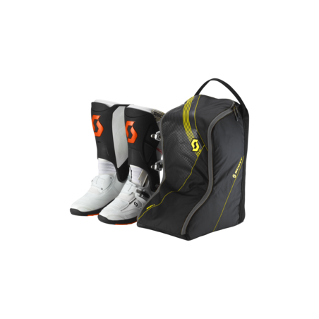 SAC À BOTTE SCOTT