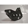Guide Chaîne Axp Teflon Noir Ktm/Hva