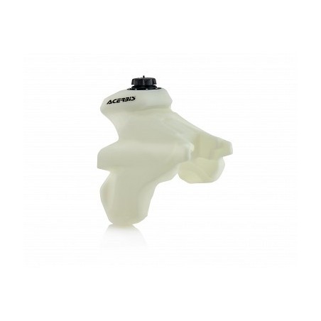 Réservoir 12 litres