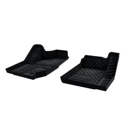 TAPIS DE SOL 