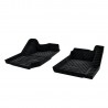 TAPIS DE SOL 