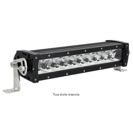 Projecteur 10 LED 5/10W 3500/10000 Lumens
