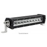 Projecteur 10 LED 5/10W 3500/10000 Lumens
