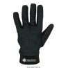 Sous-Gants Enfant Luxe Grand Froid : Isolation thermique