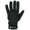 Sous-Gants Taille Isolation thermique