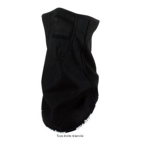 Cache nez & tour de cou - Long 