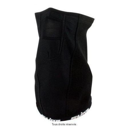 Cache nez et tour de Cou grand froid 