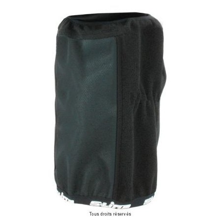 our de cou grand froid