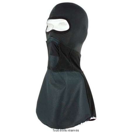 Cagoule et tour de cou XTREME 