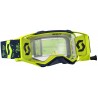 SCOTT PROSPECT WFS GOGGLE