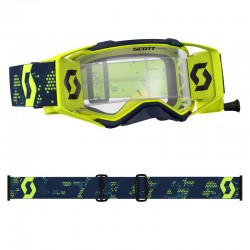 SCOTT PROSPECT WFS GOGGLE