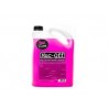 Nettoyant MUC-OFF Motorcycle Cleaner Bidon 2.5L