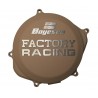 Couvercle de carter d’embrayage BOYESEN Factory Racing magnésium KTM SX-F250/350 Husqvarna FC250/350 
