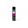 Spray de protection MUC-OFF MO-94 400ml