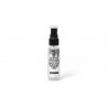 Spray anti-buée MUC-OFF 32ml
