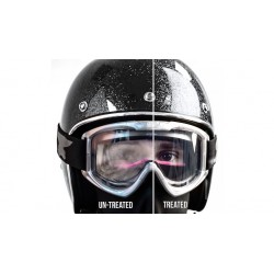 Spray anti-buée MUC-OFF 32ml