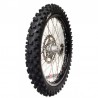 MX-GRIP RST Avant 80/100-21