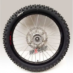 MX-GRIP RST Avant 80/100-21