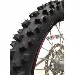 MX-GRIP RST Avant 80/100-21