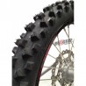 MX-GRIP RST Avant 80/100-21