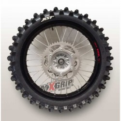 MX-GRIP RST Arrière 110/90-19