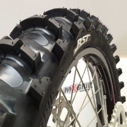 MX-GRIP RST Arrière 110/90-19