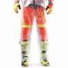 Froid / Pluie Acerbis CLEAR RAIN 3.0 - PANTS - 2018 