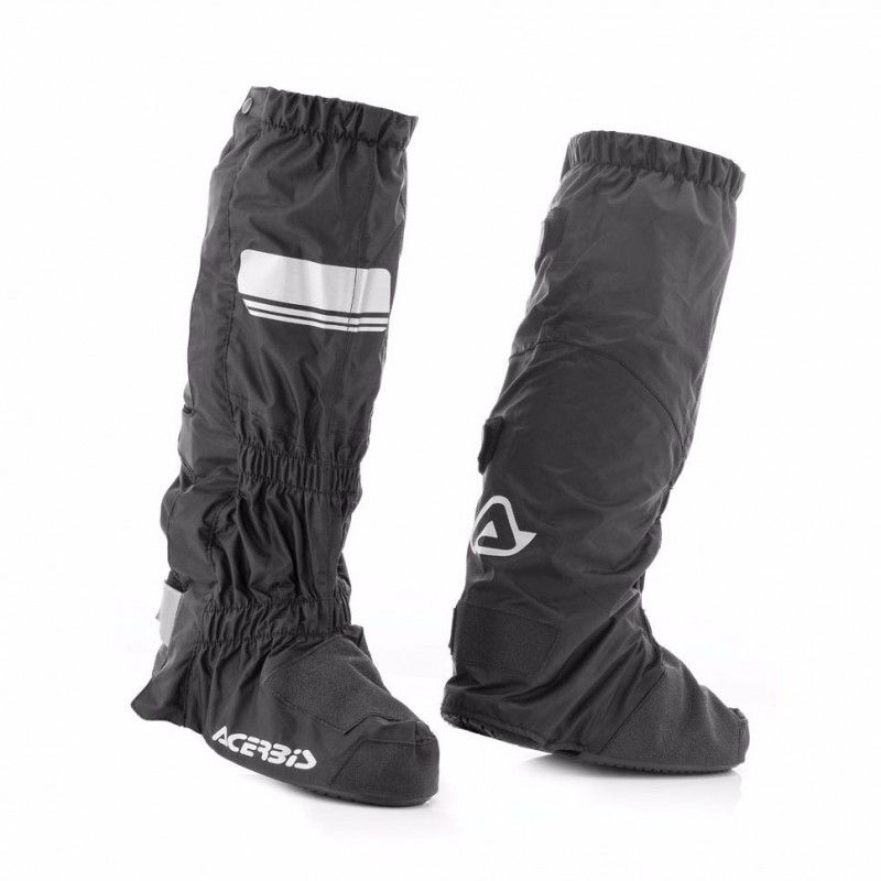 Froid / Pluie Acerbis RAIN 3.0 - 2017