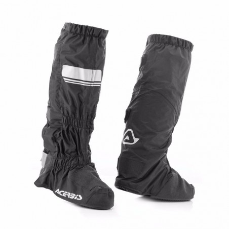 Froid / Pluie Acerbis RAIN 3.0 - 2017