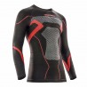 Maillot cross Acerbis X-BODY WINTER - 2018 
