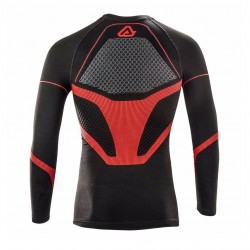 Maillot cross Acerbis X-BODY WINTER - 2018 