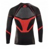 Maillot cross Acerbis X-BODY WINTER - 2018 