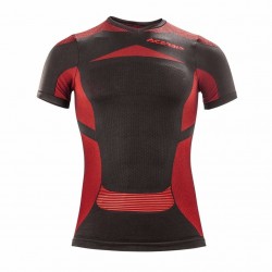 Maillot cross Acerbis X-BODY SUMMER - 2018