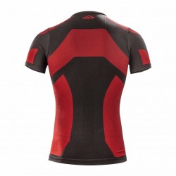 Maillot cross Acerbis X-BODY SUMMER - 2018