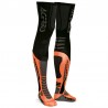 Chaussettes Acerbis X-LEG PRO - 2018 