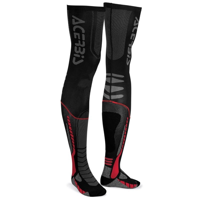 Chaussettes Acerbis X-LEG PRO - 2018 