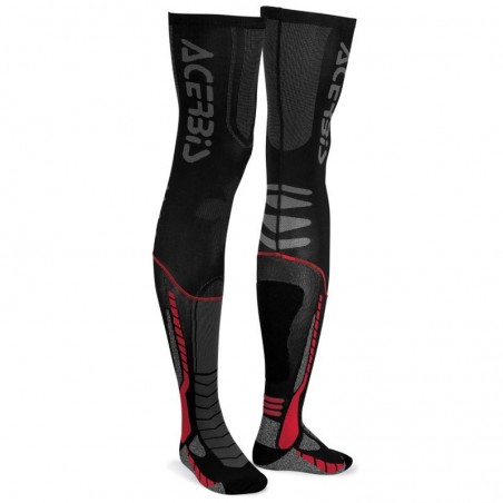 Chaussettes Acerbis X-LEG PRO - 2018 