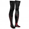 Chaussettes Acerbis X-LEG PRO - 2018 