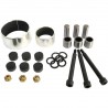 Kit reconditionnement variateur primaire