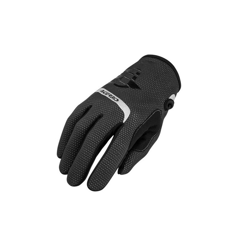 Gants Acerbis ZERO DEGREE 2.0