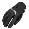 Gants Acerbis ZERO DEGREE 2.0