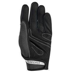 Gants Acerbis ZERO DEGREE 2.0