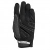 Gants Acerbis ZERO DEGREE 2.0