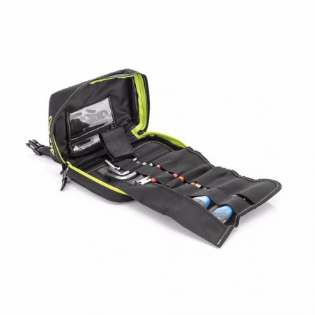 Sacoche Acerbis TOOLS - FRONT - 2018