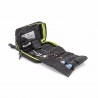 Sacoche Acerbis TOOLS - FRONT - 2018