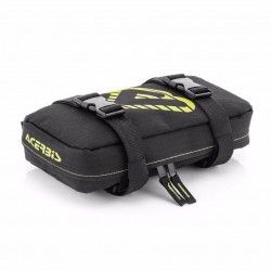 Sacoche Acerbis TOOLS - FRONT - 2018