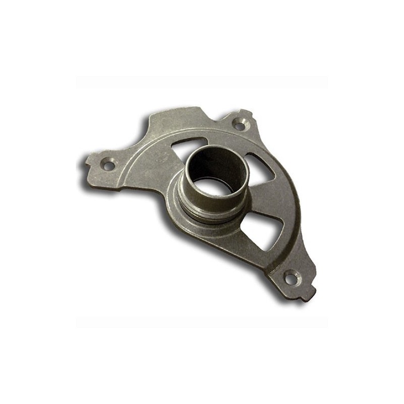 Kit de Montage Protège Disque Acerbis X-Brake