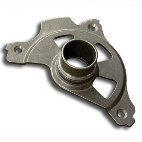 Kit de Montage Protège Disque Acerbis X-Brake