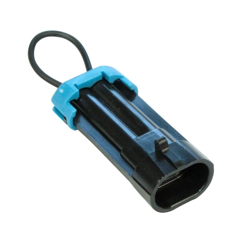 Coupe-contact DRAGONFIRE