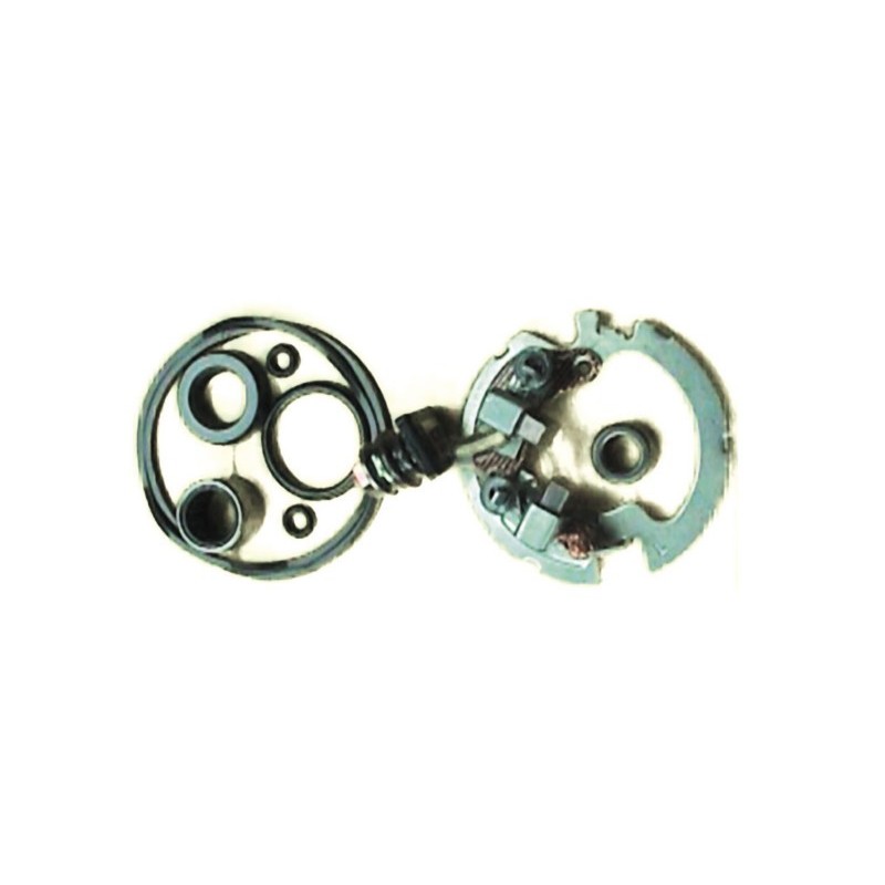 Kit de reconditionnement de démarreur TECNIUM 